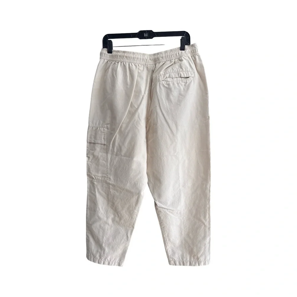 Jordan these casual